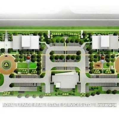 4699, Glen Erin, Central Erin Mills, Mississauga