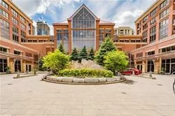 4090, Living Arts, City Centre, Mississauga