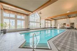 4090, Living Arts, City Centre, Mississauga