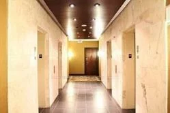 4090, Living Arts, City Centre, Mississauga