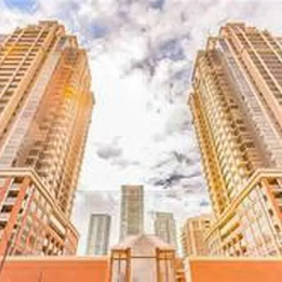4090, Living Arts, City Centre, Mississauga