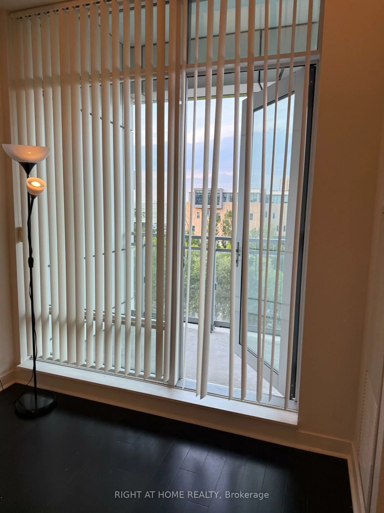 360, Square One, City Centre, Mississauga