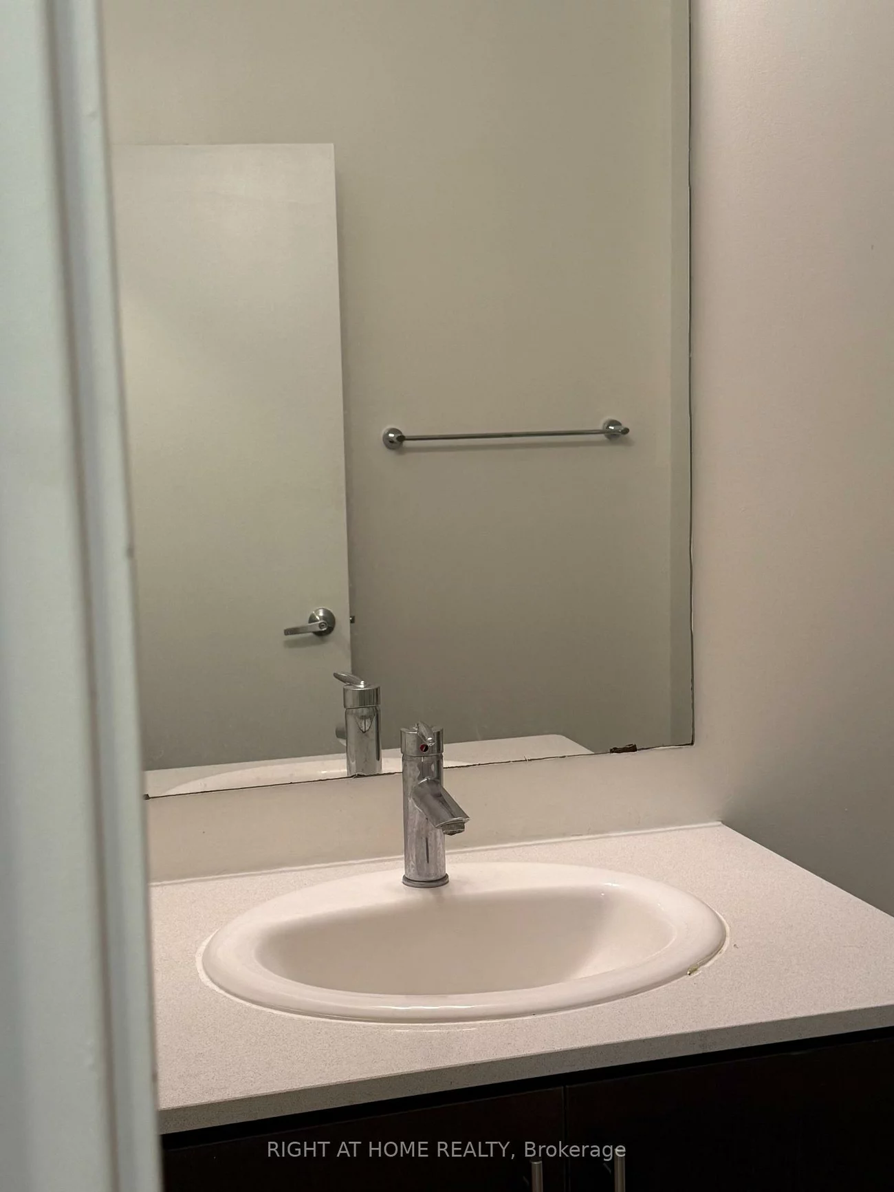 360, Square One, City Centre, Mississauga