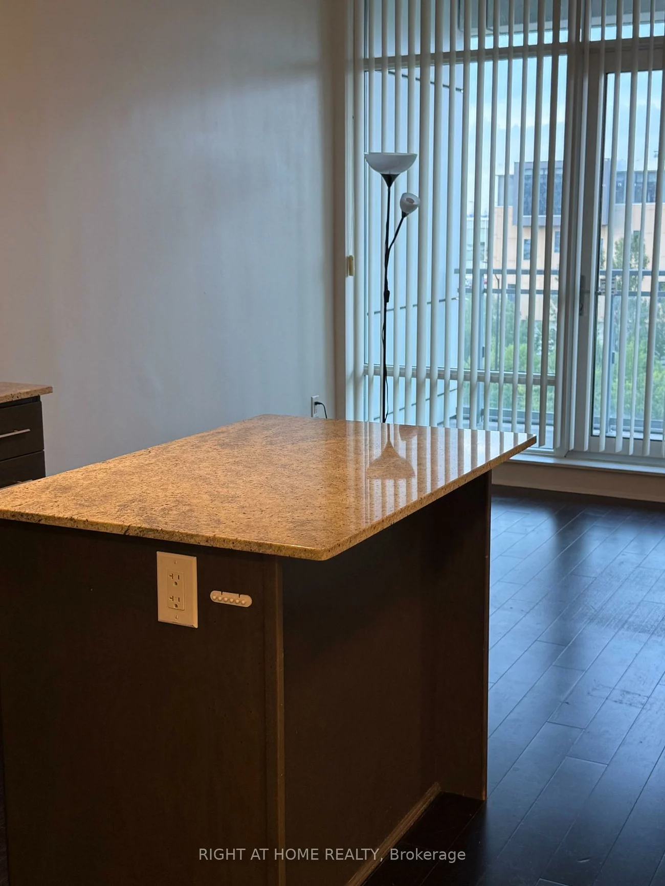360, Square One, City Centre, Mississauga