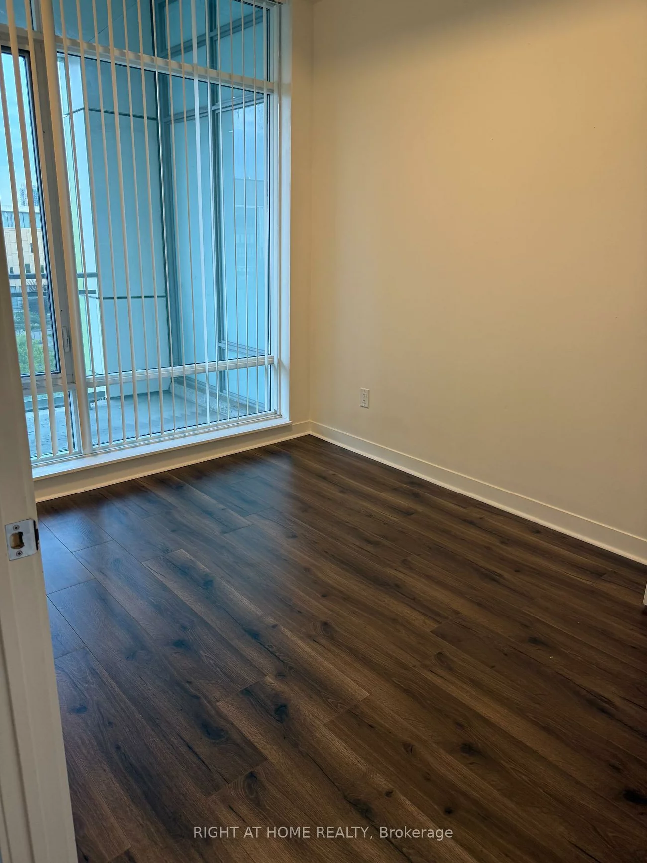 360, Square One, City Centre, Mississauga