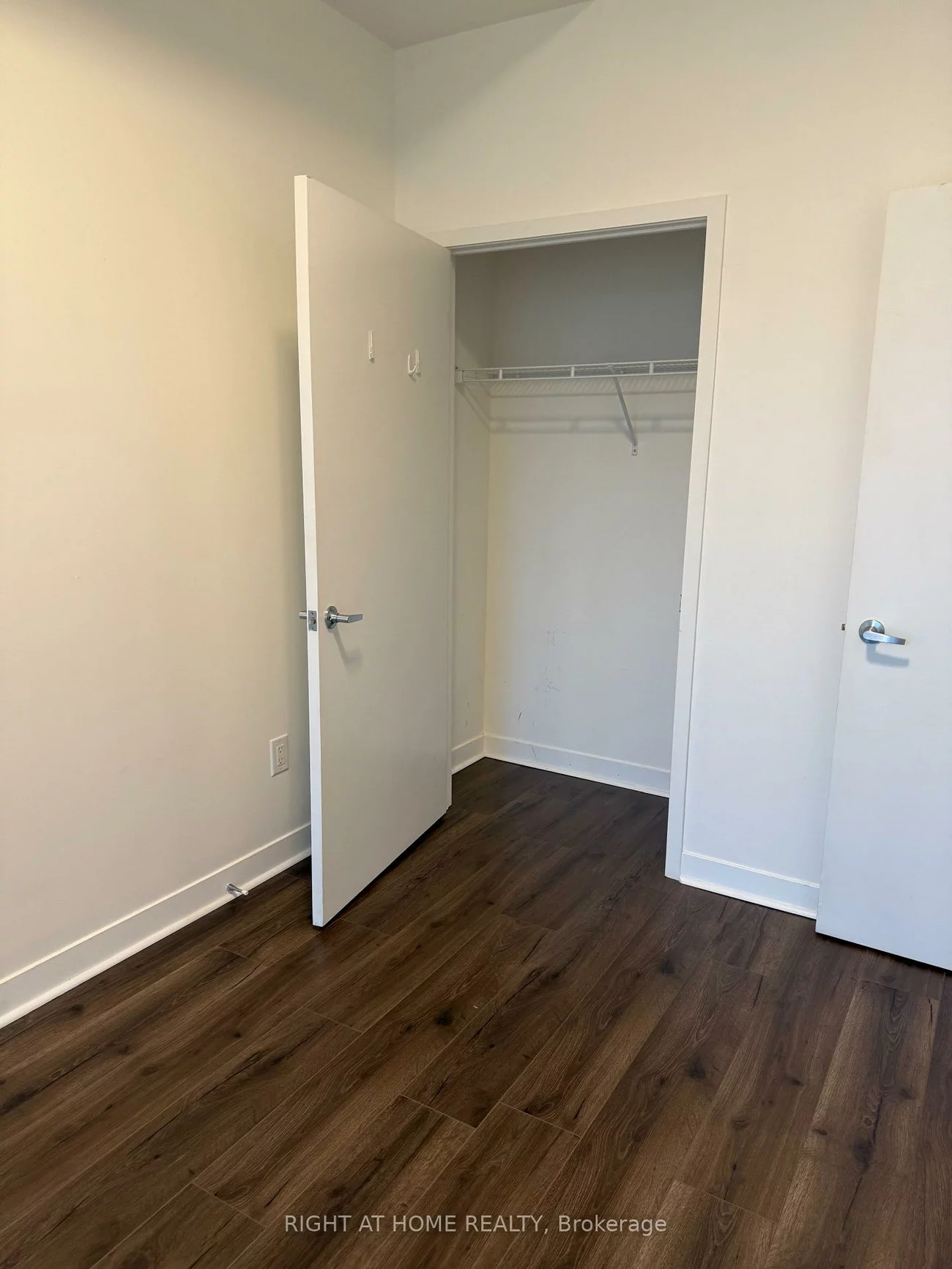 360, Square One, City Centre, Mississauga