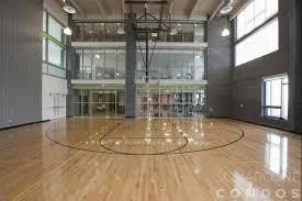 360, Square One, City Centre, Mississauga