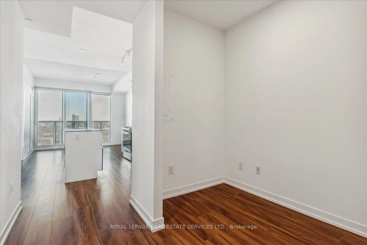 4065, Confederation, City Centre, Mississauga