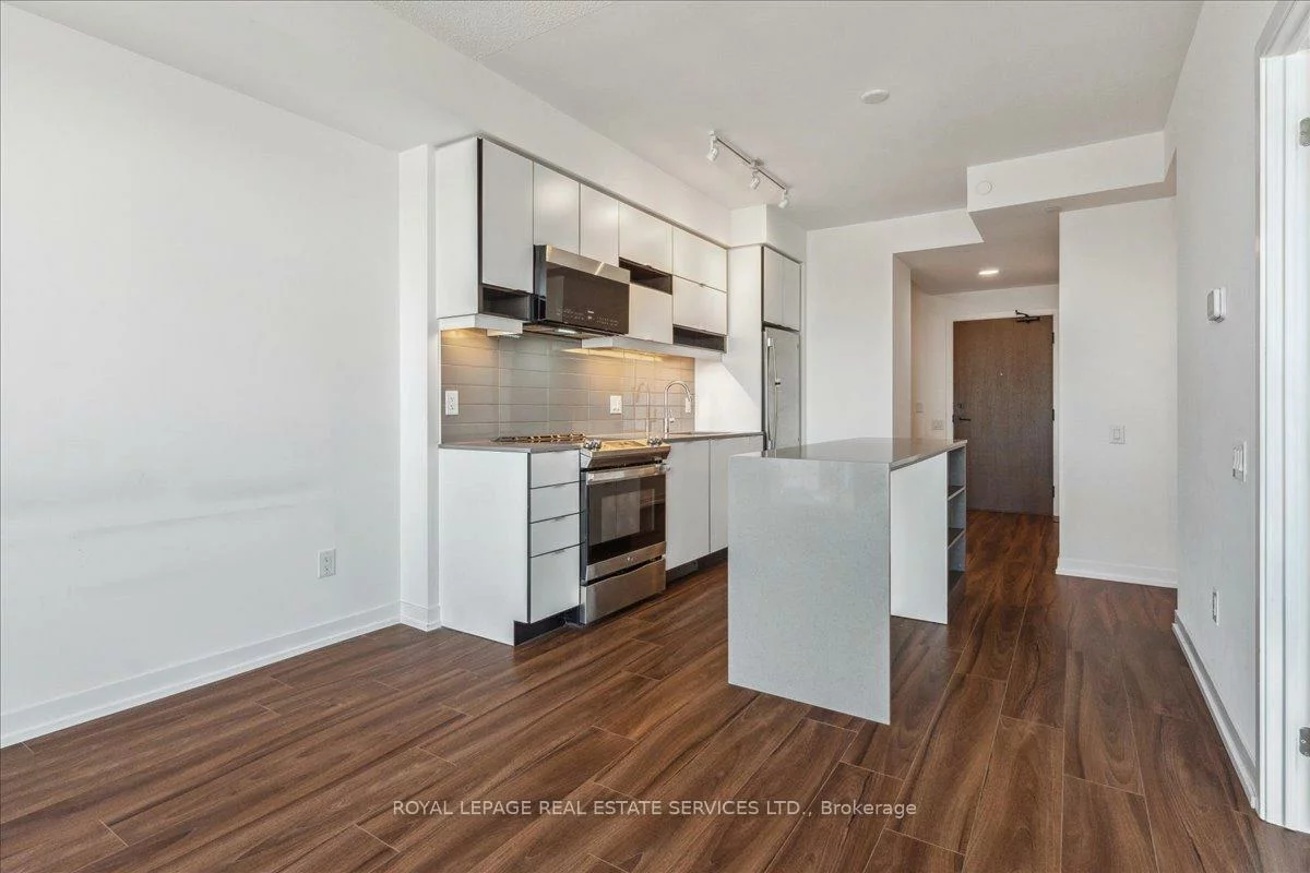 4065, Confederation, City Centre, Mississauga