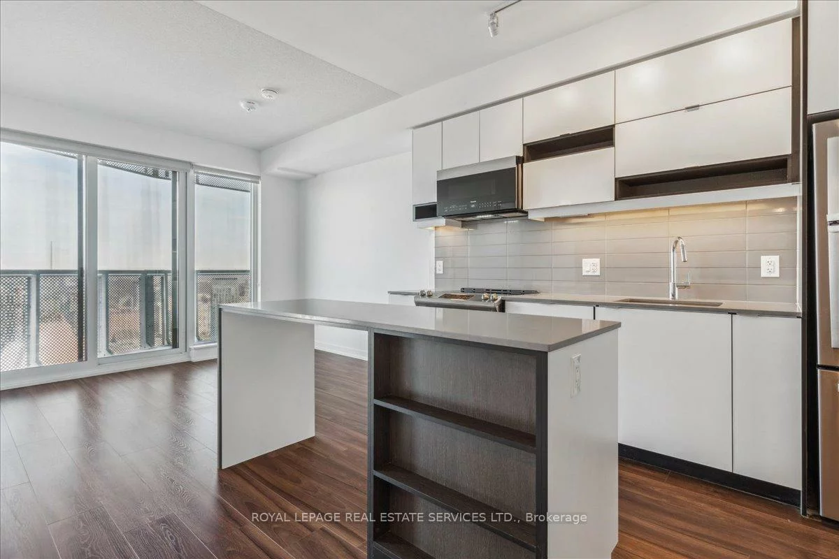 4065, Confederation, City Centre, Mississauga