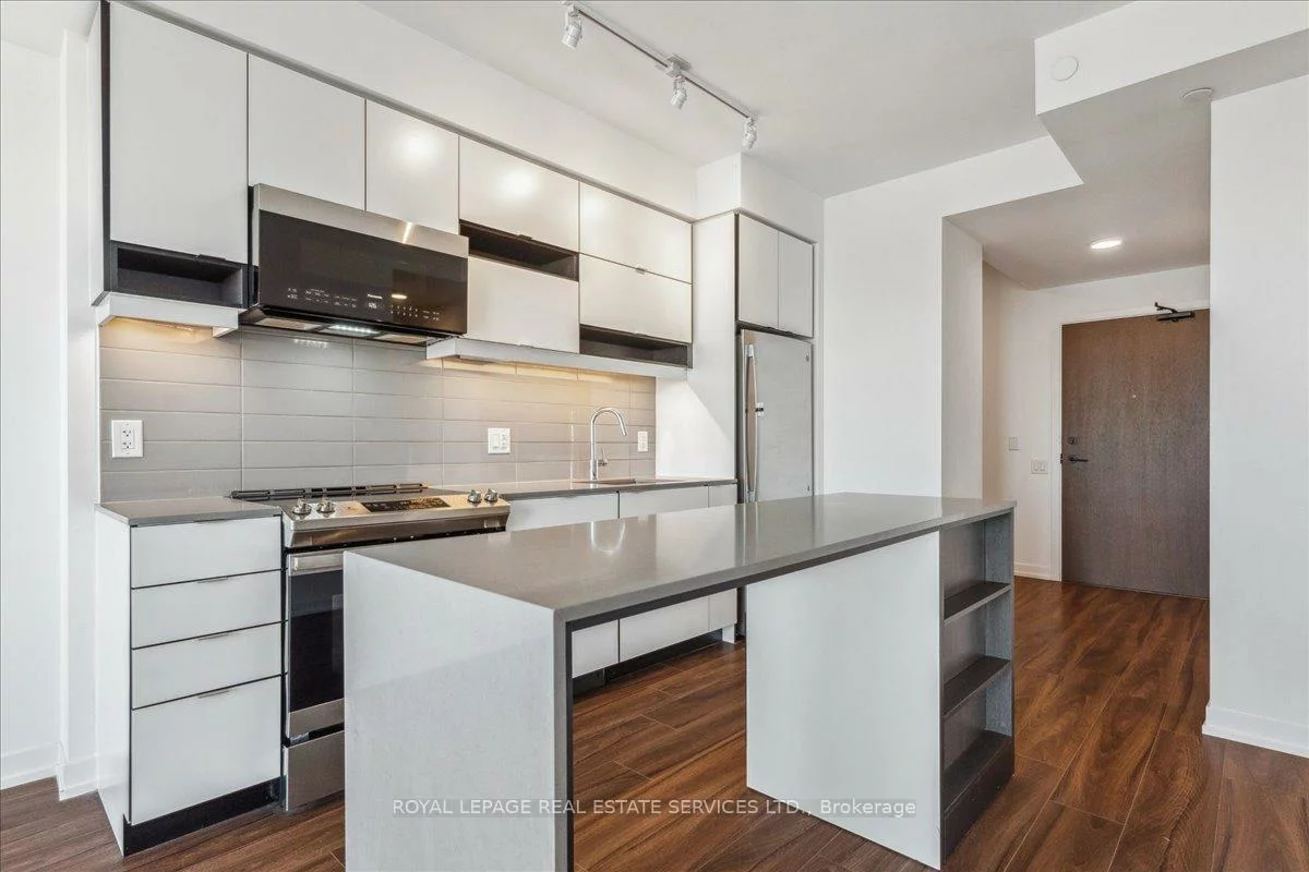 4065, Confederation, City Centre, Mississauga
