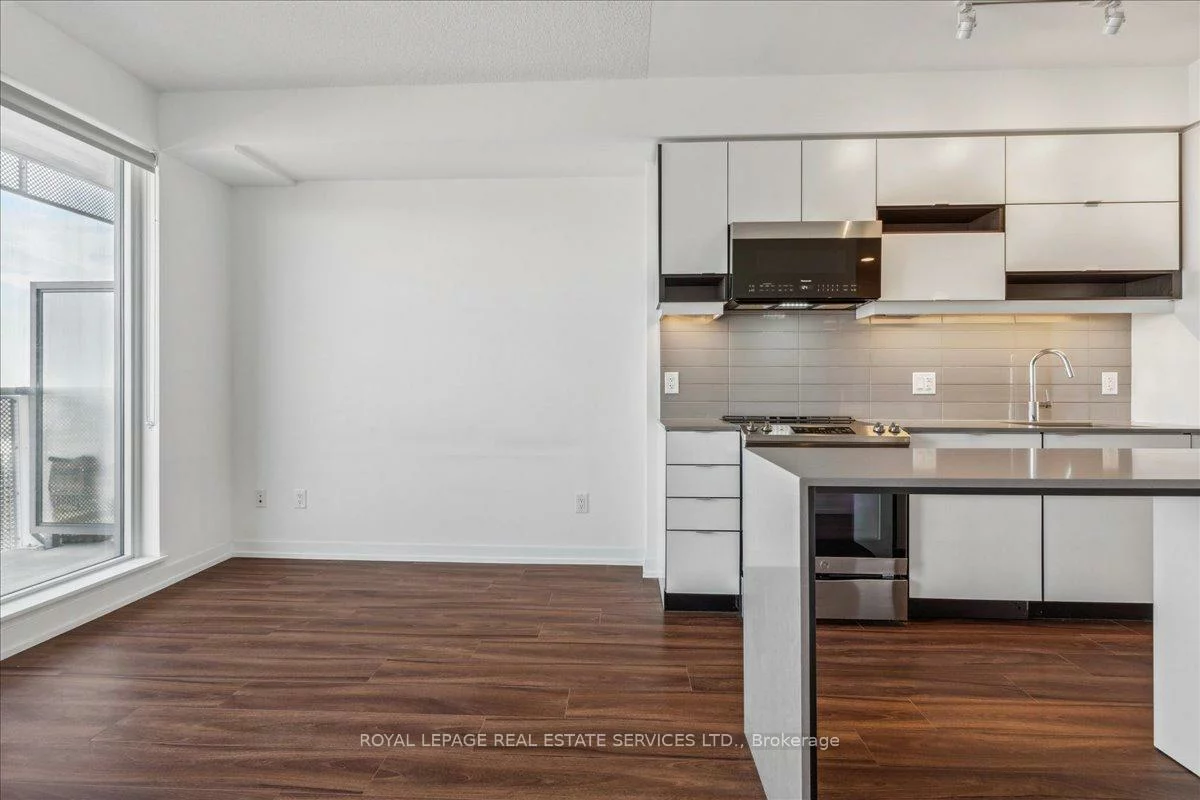 4065, Confederation, City Centre, Mississauga