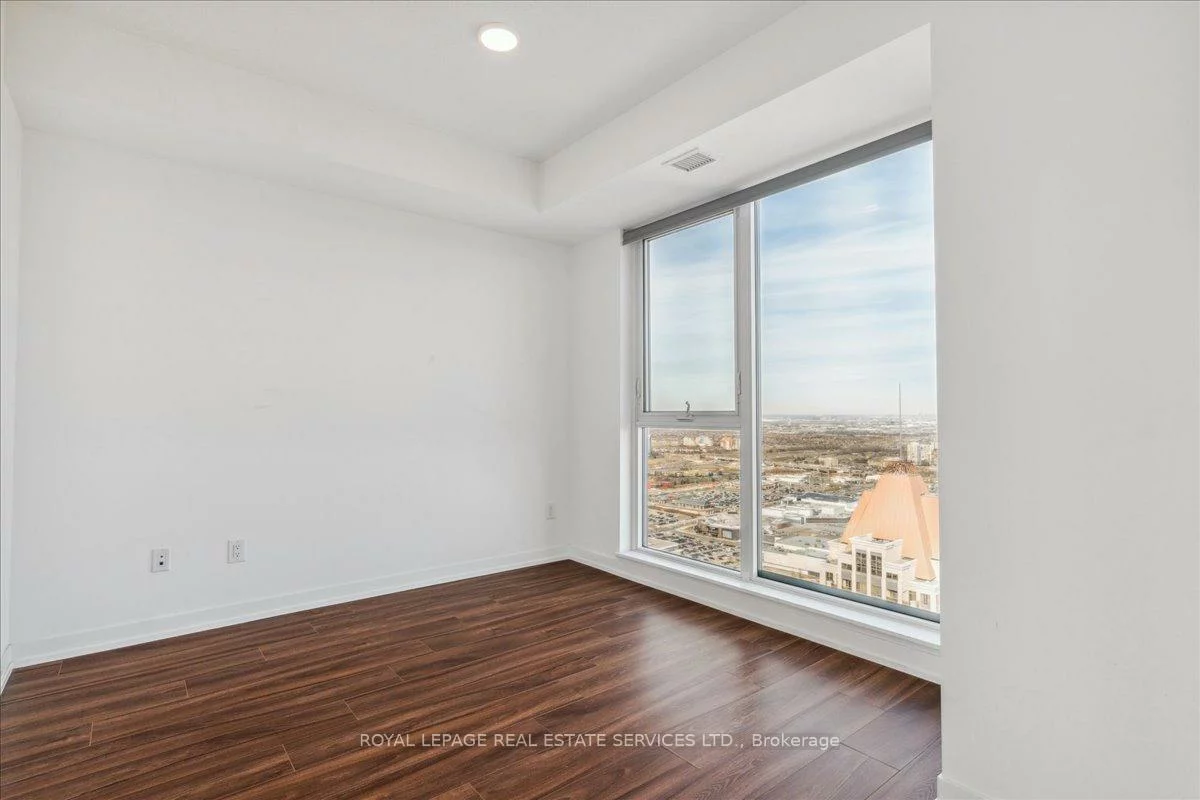 4065, Confederation, City Centre, Mississauga