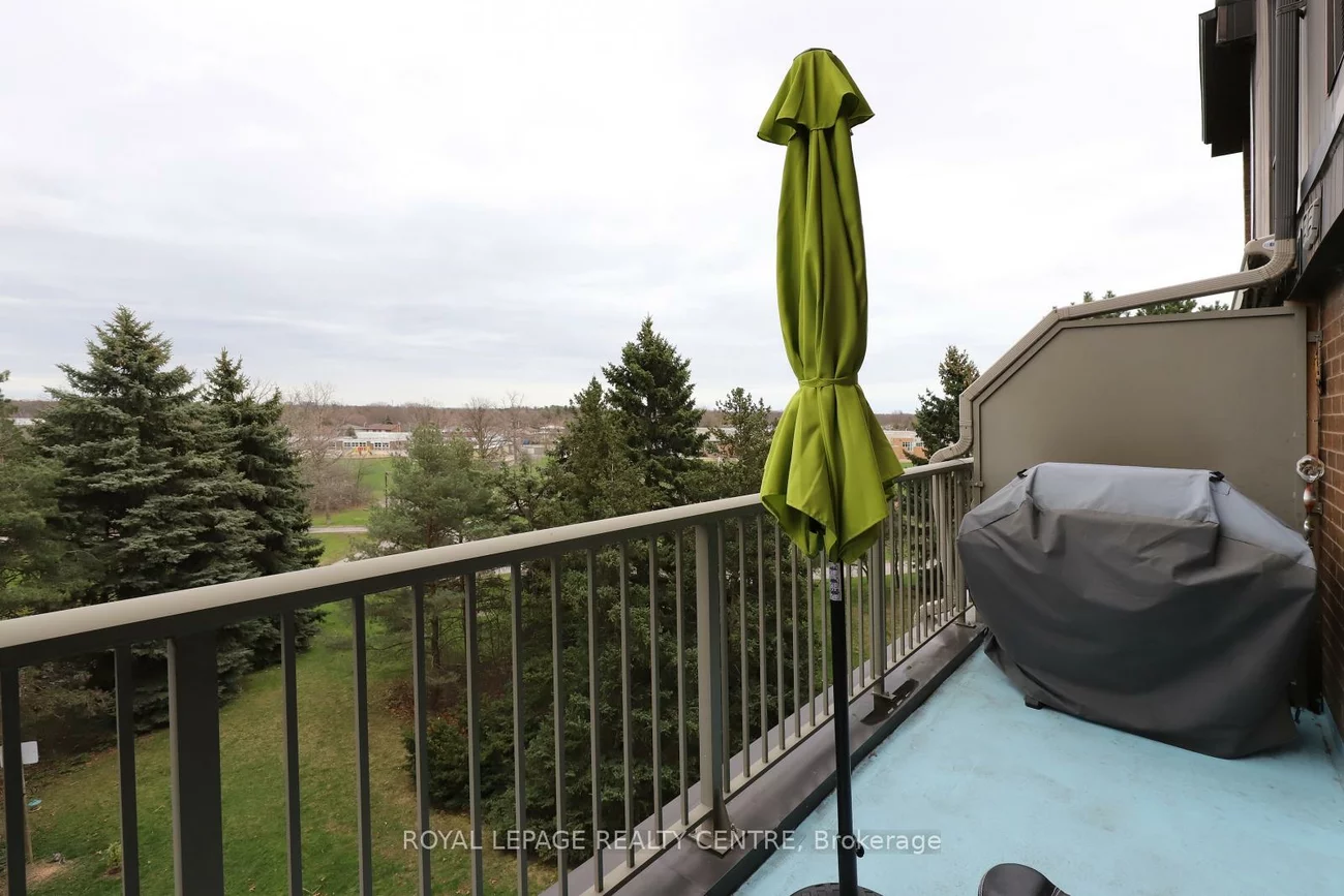 1000, Cedarglen, Erindale, Mississauga
