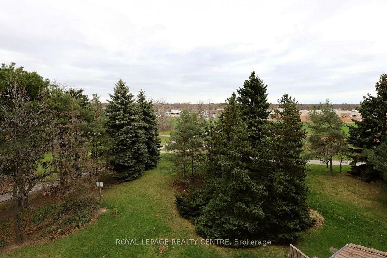 1000, Cedarglen, Erindale, Mississauga