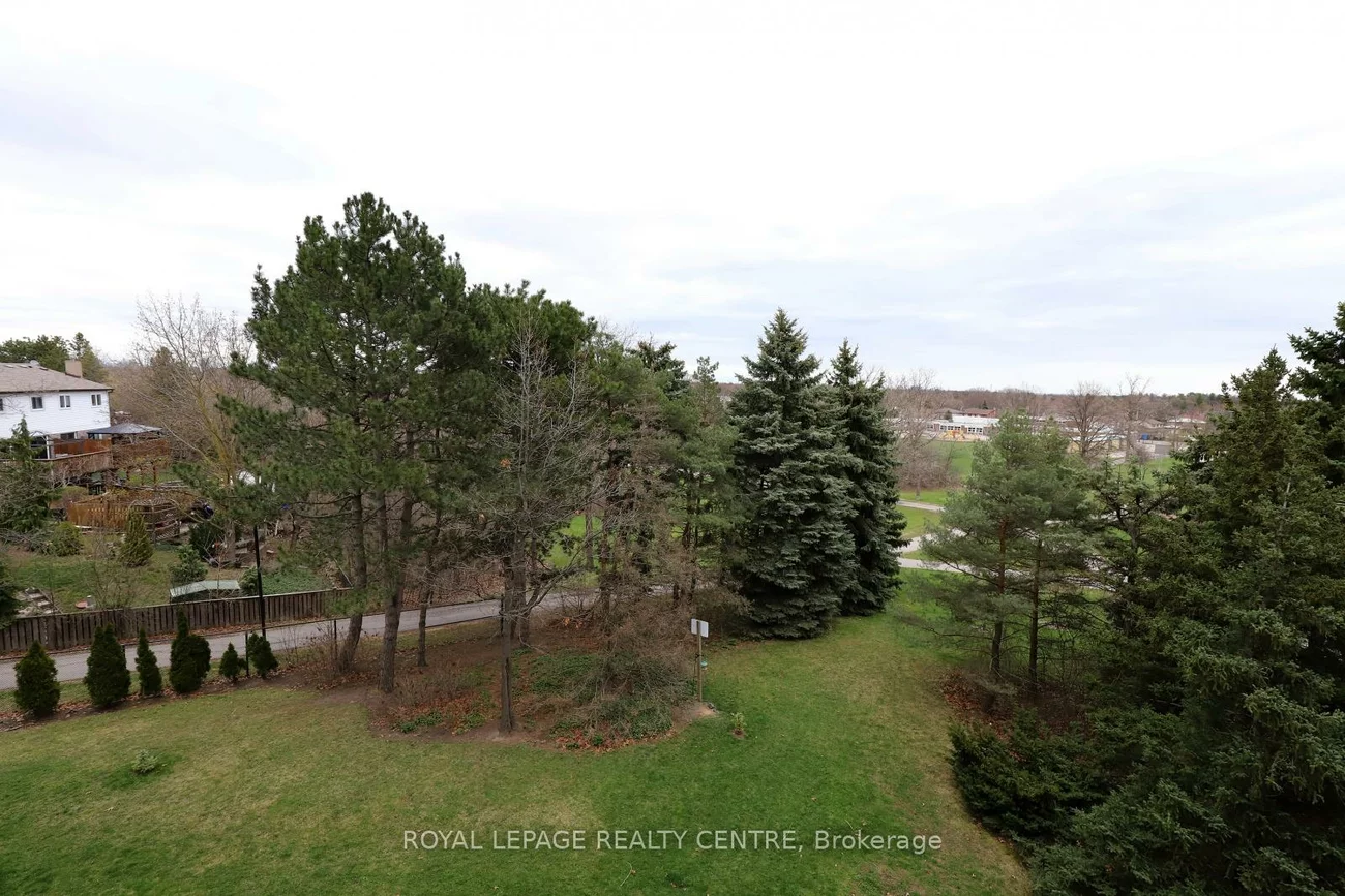 1000, Cedarglen, Erindale, Mississauga