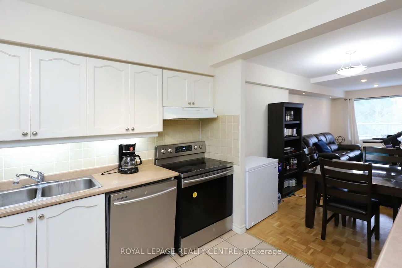 1000, Cedarglen, Erindale, Mississauga