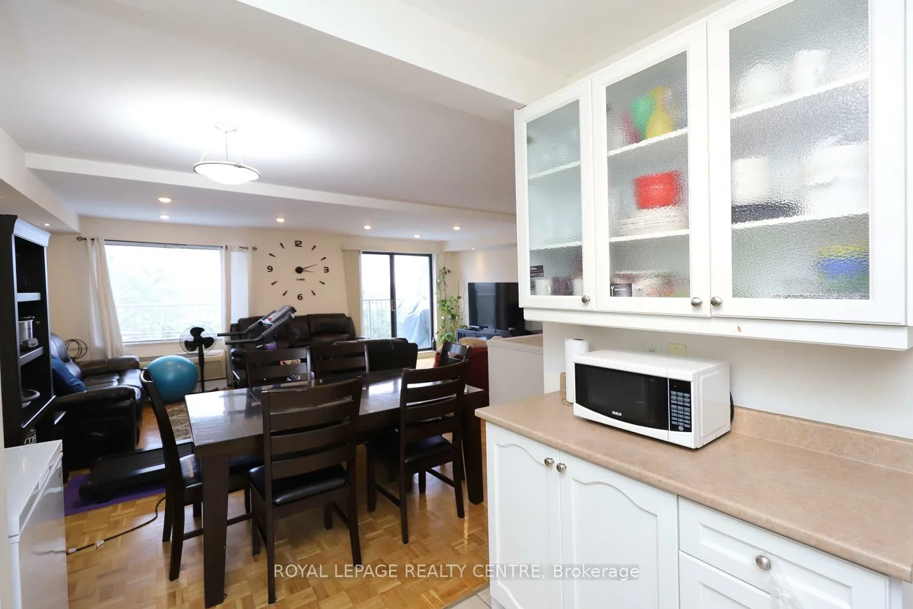 1000, Cedarglen, Erindale, Mississauga