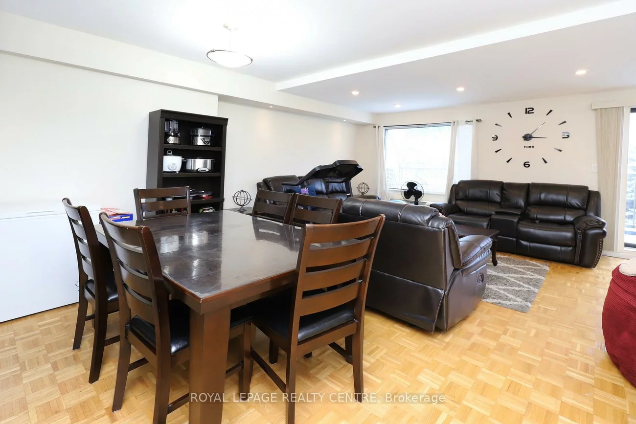 1000, Cedarglen, Erindale, Mississauga