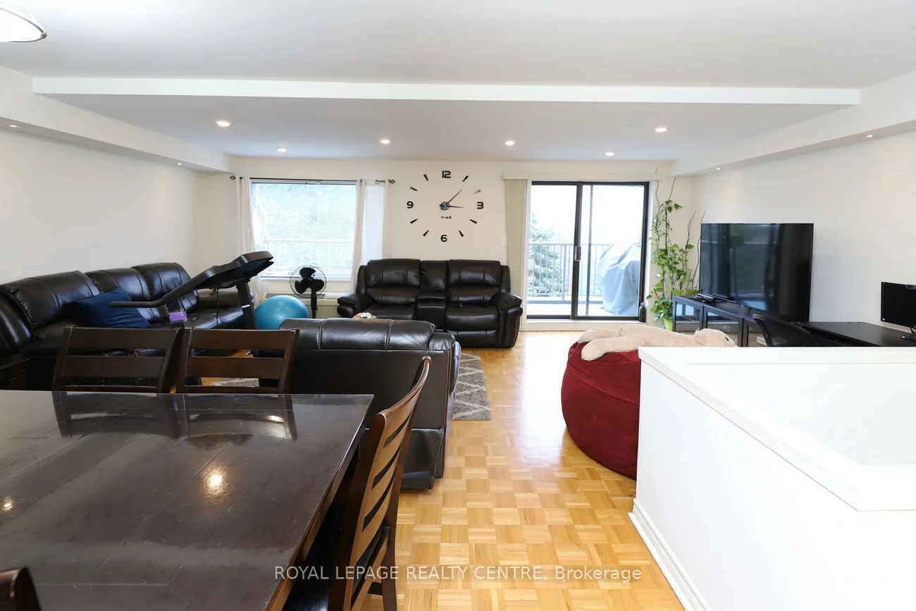 1000, Cedarglen, Erindale, Mississauga