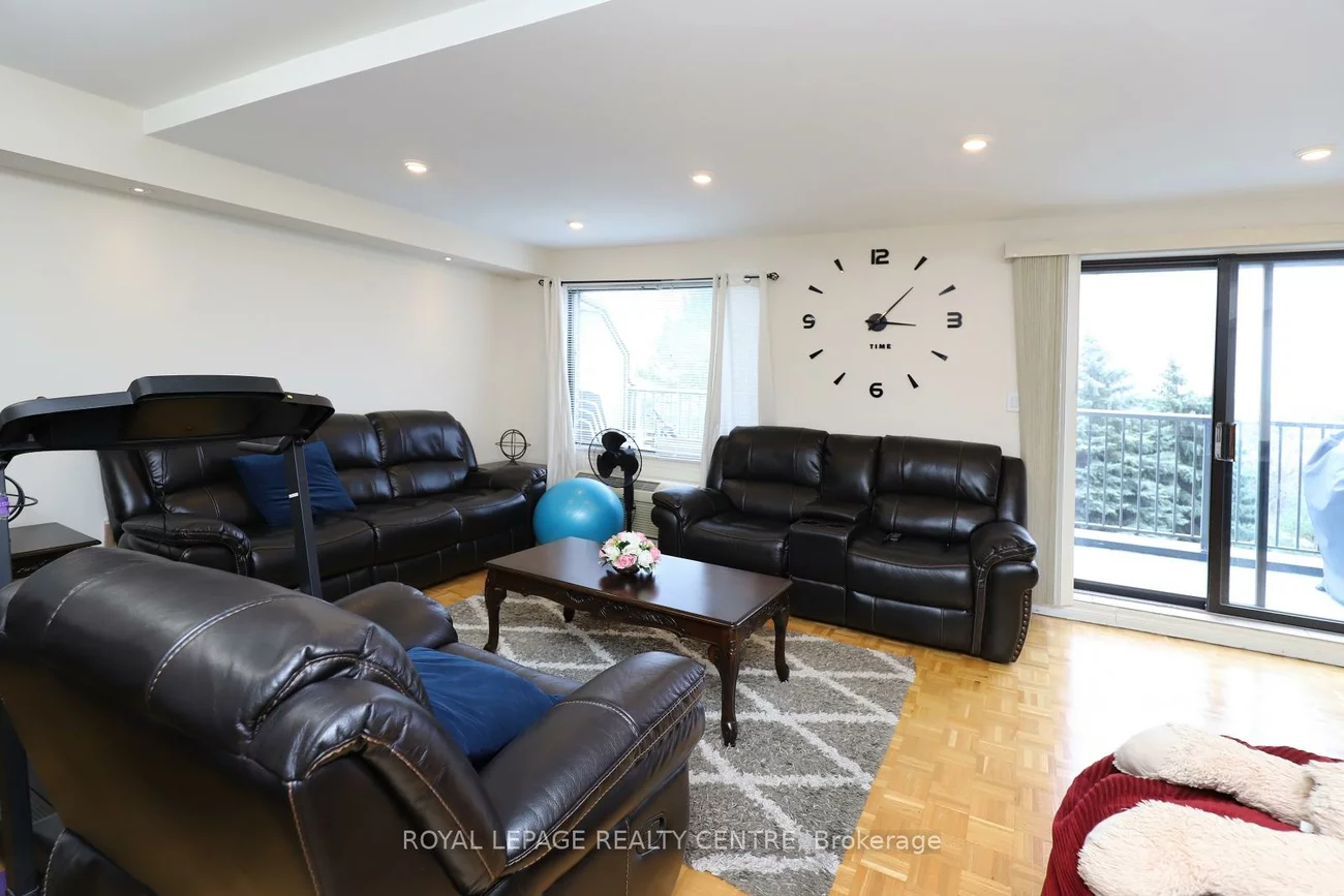 1000, Cedarglen, Erindale, Mississauga