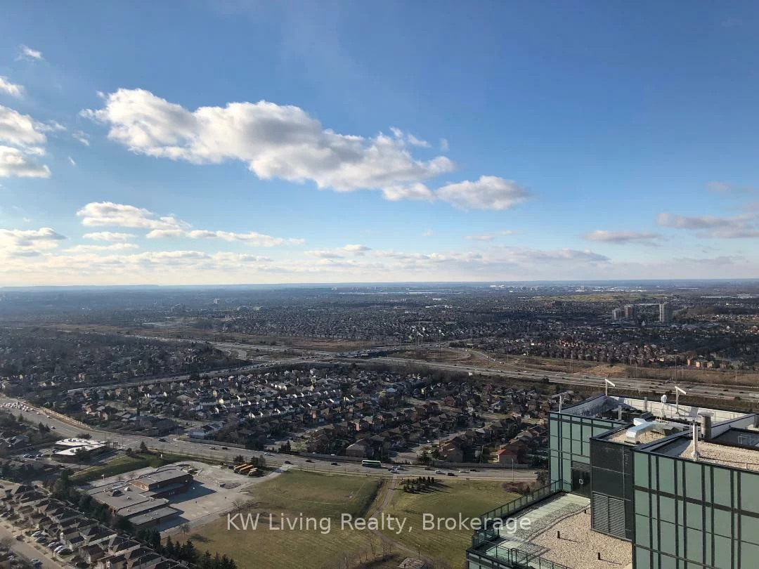 4070, Confederation, Creditview, Mississauga