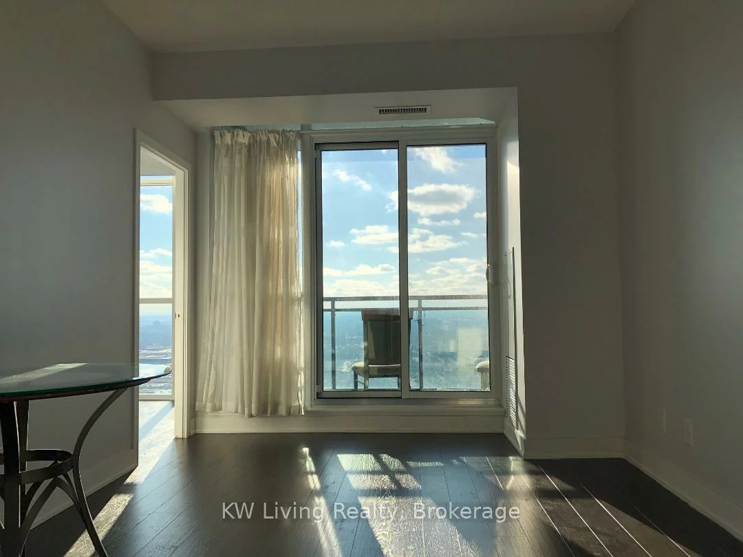 4070, Confederation, Creditview, Mississauga