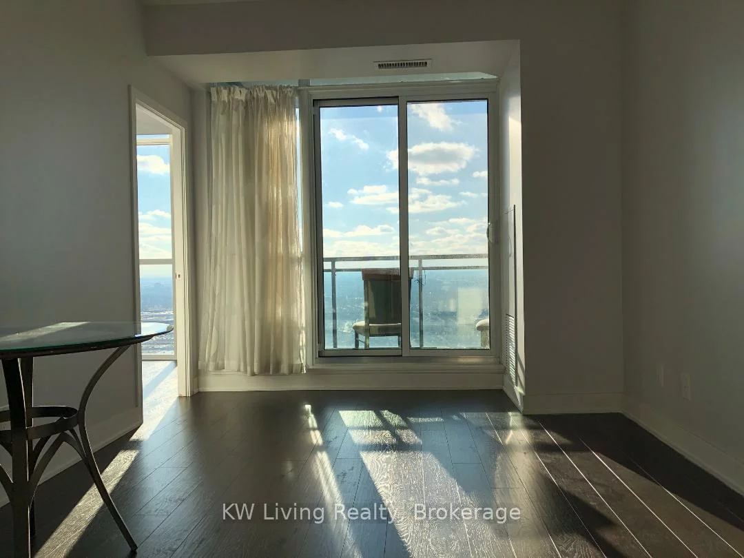 4070, Confederation, Creditview, Mississauga
