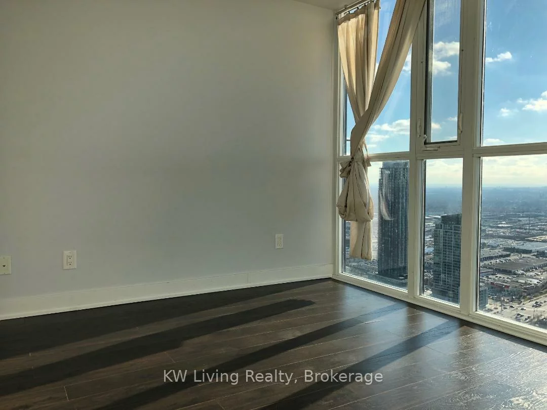 4070, Confederation, Creditview, Mississauga
