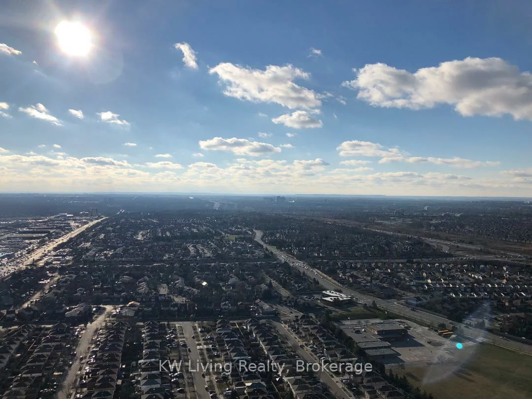 4070, Confederation, Creditview, Mississauga