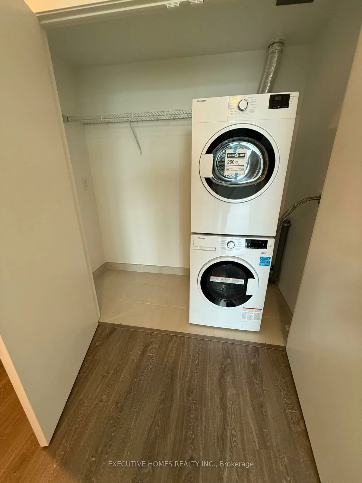 2495, Eglinton, Central Erin Mills, Mississauga
