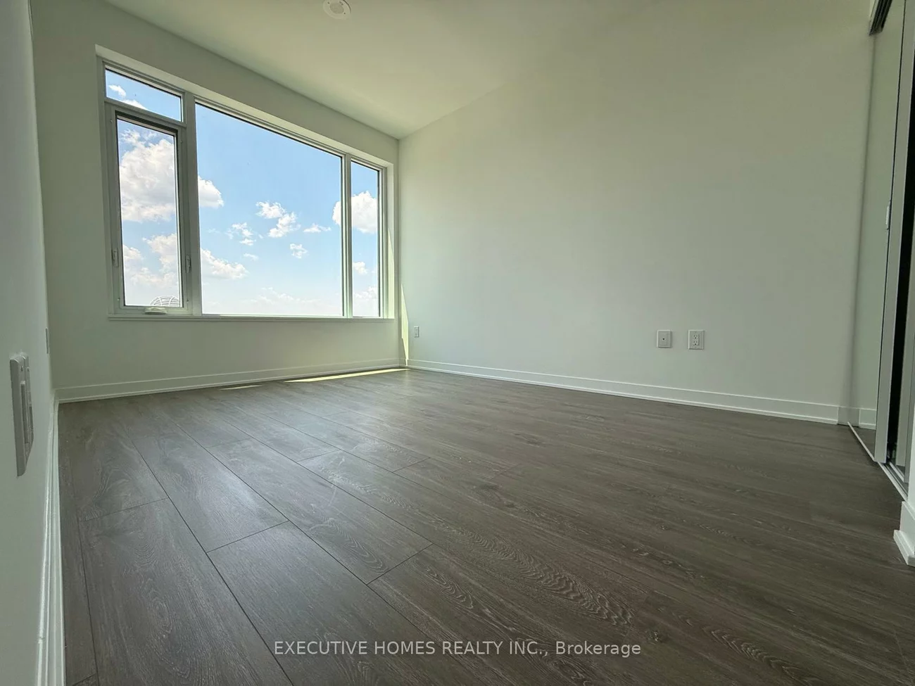 2495, Eglinton, Central Erin Mills, Mississauga