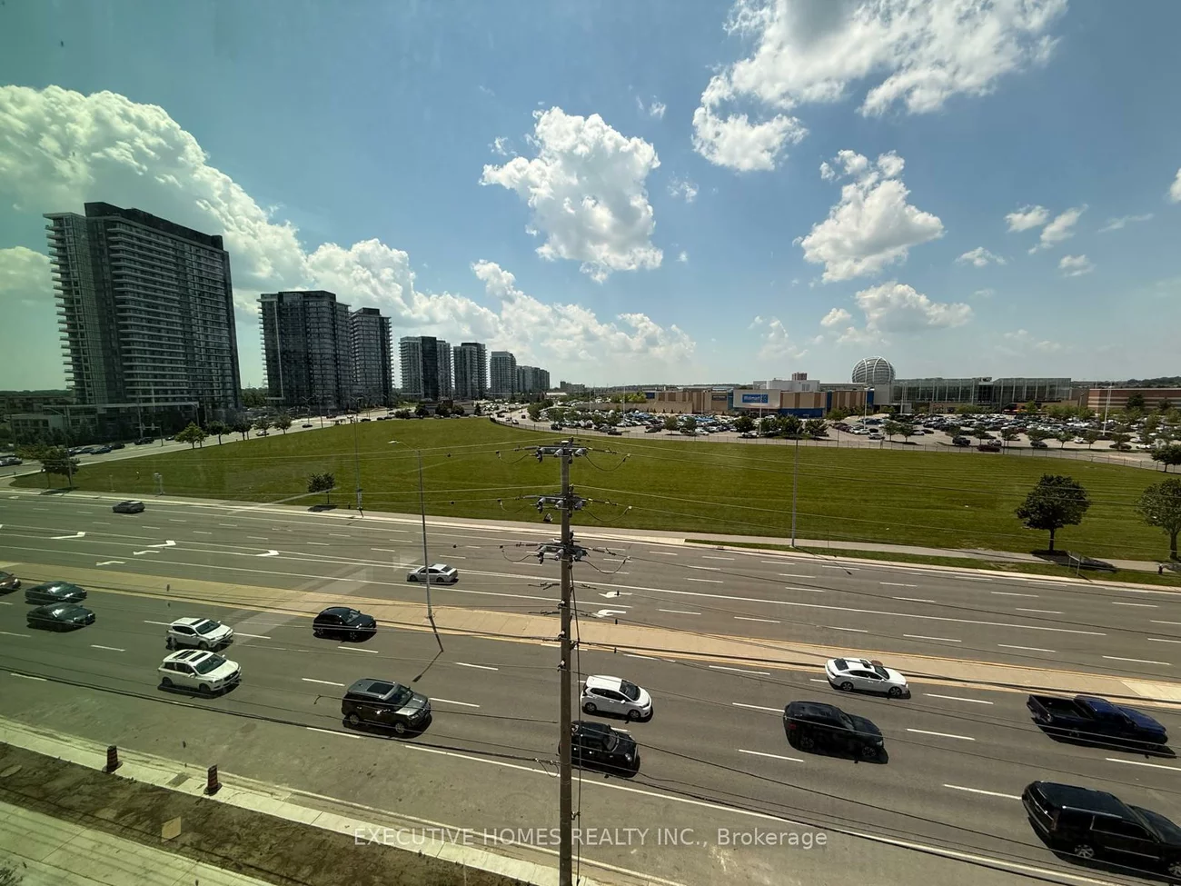 2495, Eglinton, Central Erin Mills, Mississauga