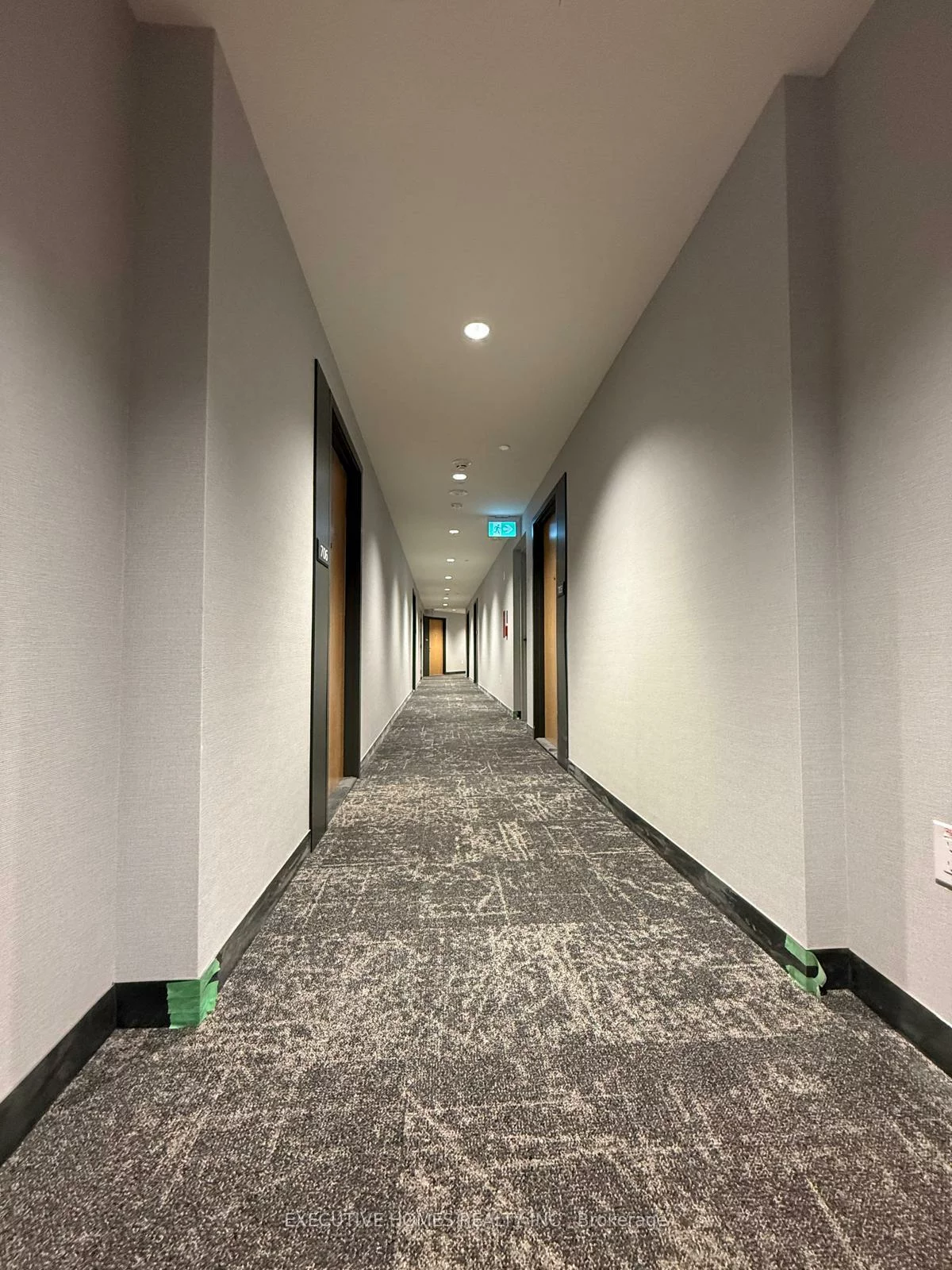 2495, Eglinton, Central Erin Mills, Mississauga