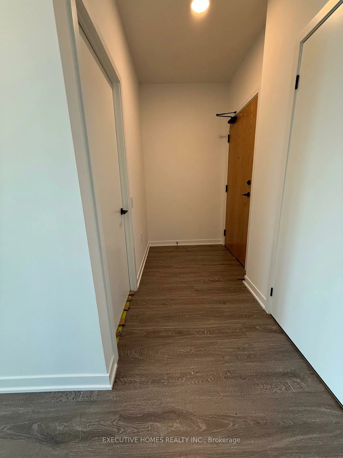 2495, Eglinton, Central Erin Mills, Mississauga