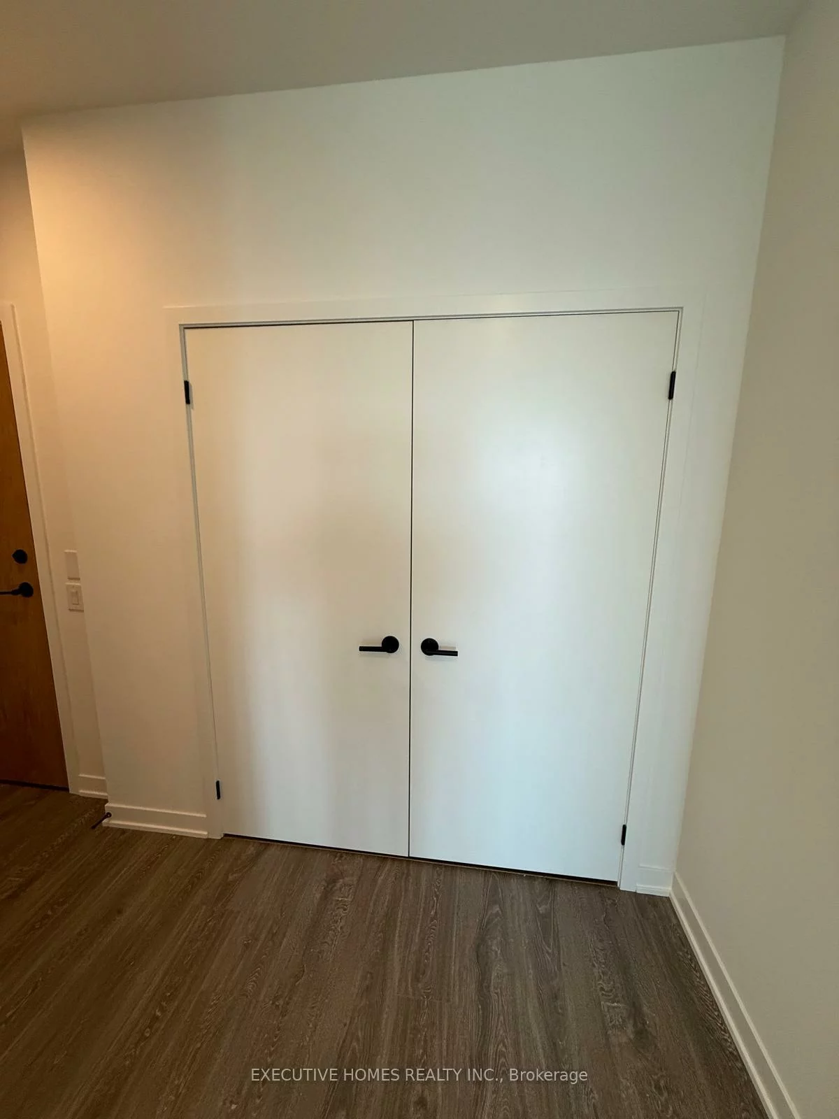 2495, Eglinton, Central Erin Mills, Mississauga