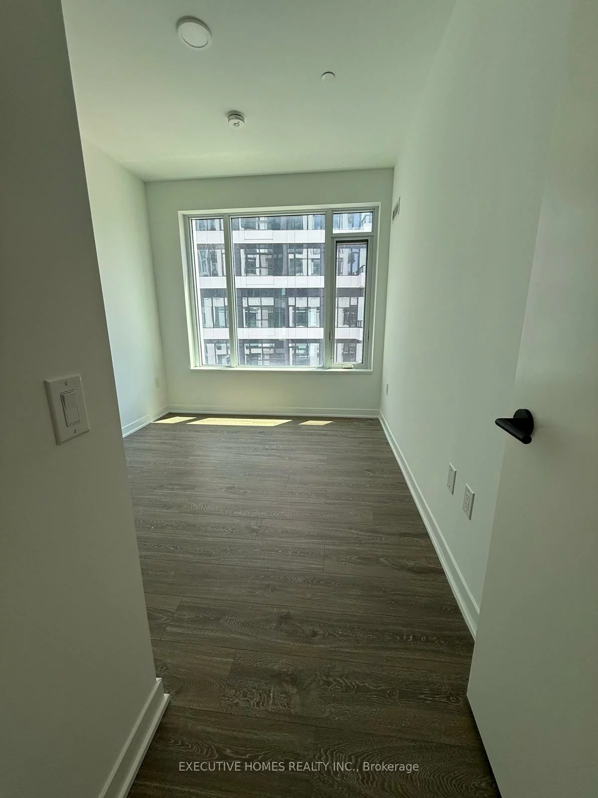 2495, Eglinton, Central Erin Mills, Mississauga