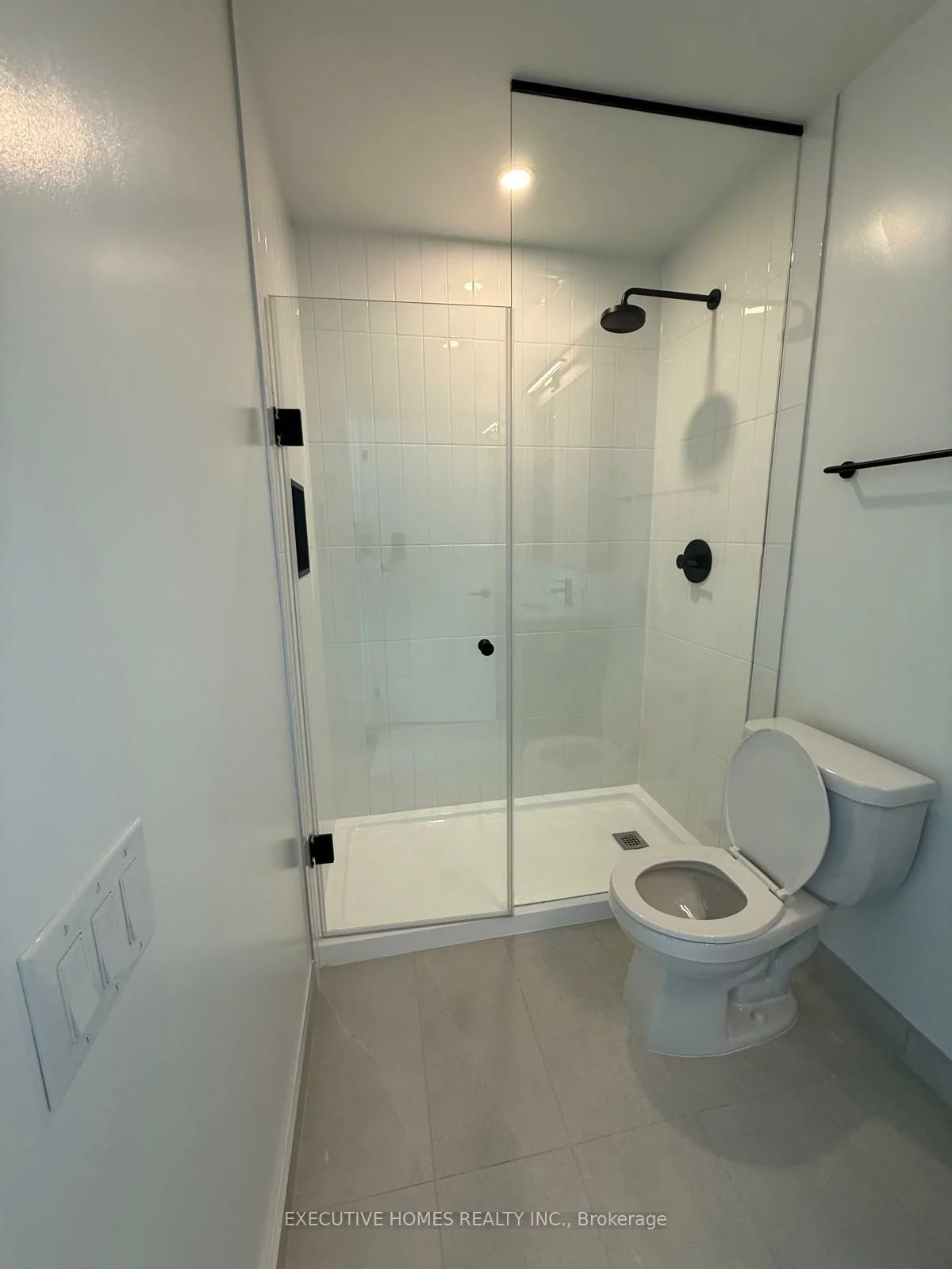 2495, Eglinton, Central Erin Mills, Mississauga