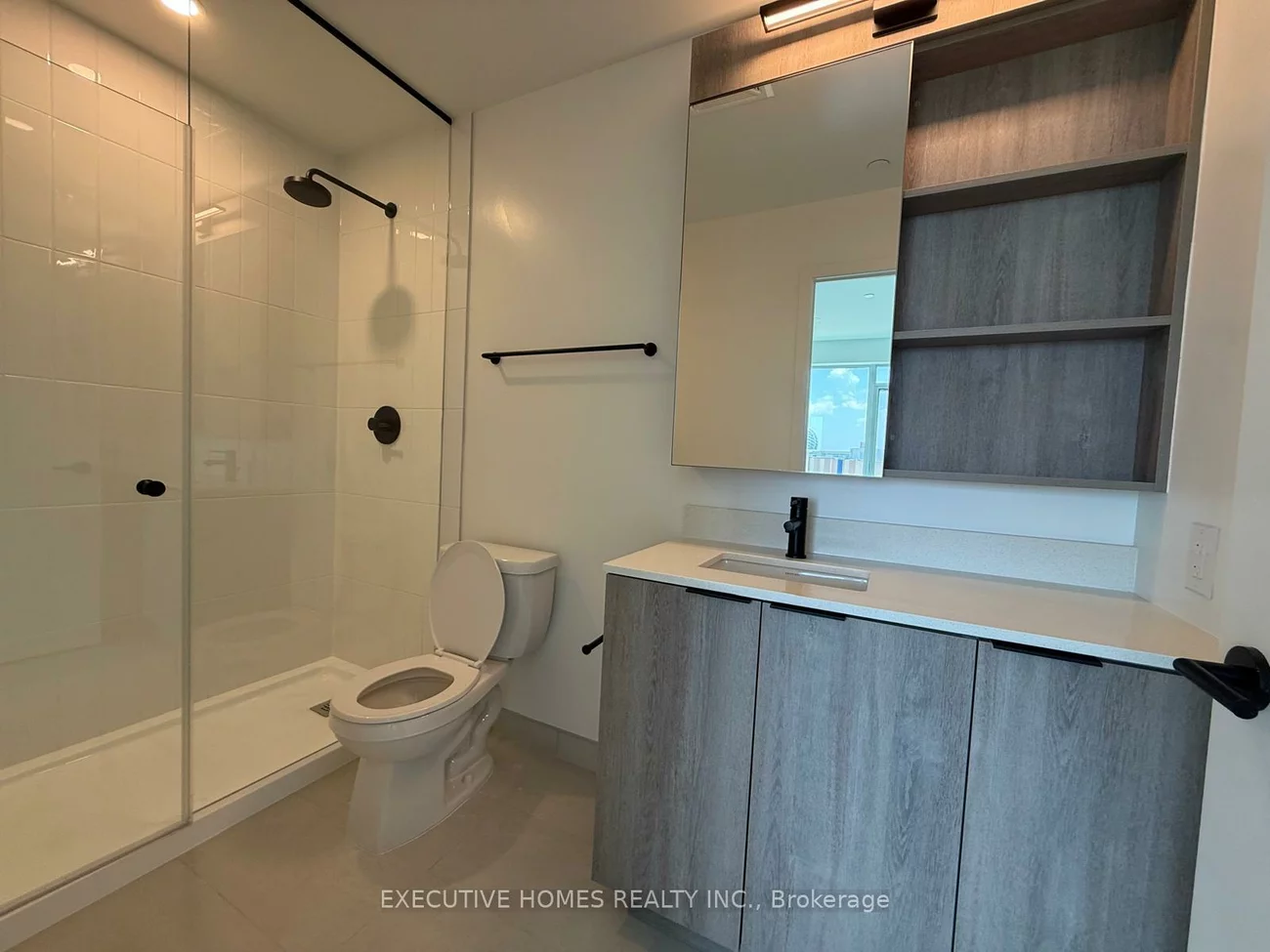 2495, Eglinton, Central Erin Mills, Mississauga