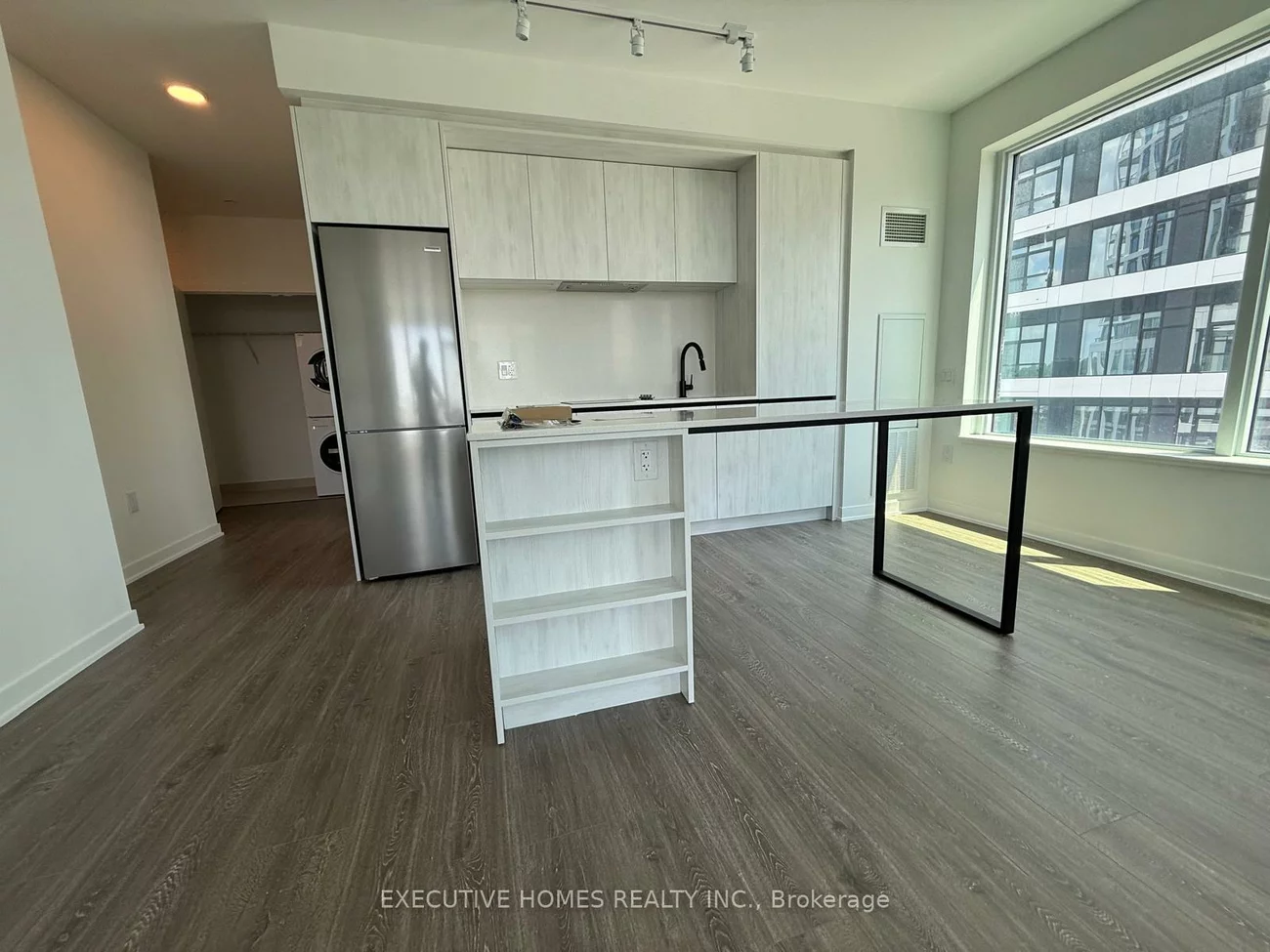 2495, Eglinton, Central Erin Mills, Mississauga