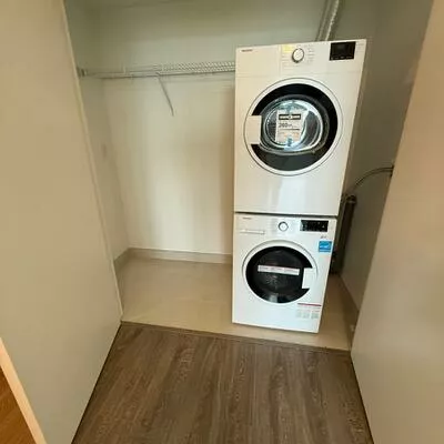 2495, Eglinton, Central Erin Mills, Mississauga