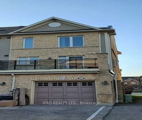 3030, Erin Centre, Churchill Meadows, Mississauga