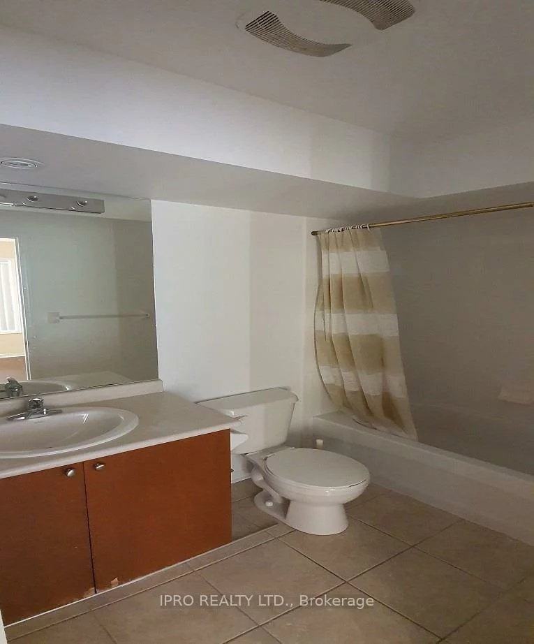 3030, Erin Centre, Churchill Meadows, Mississauga