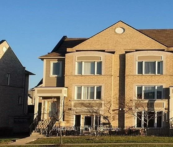 3030, Erin Centre, Churchill Meadows, Mississauga