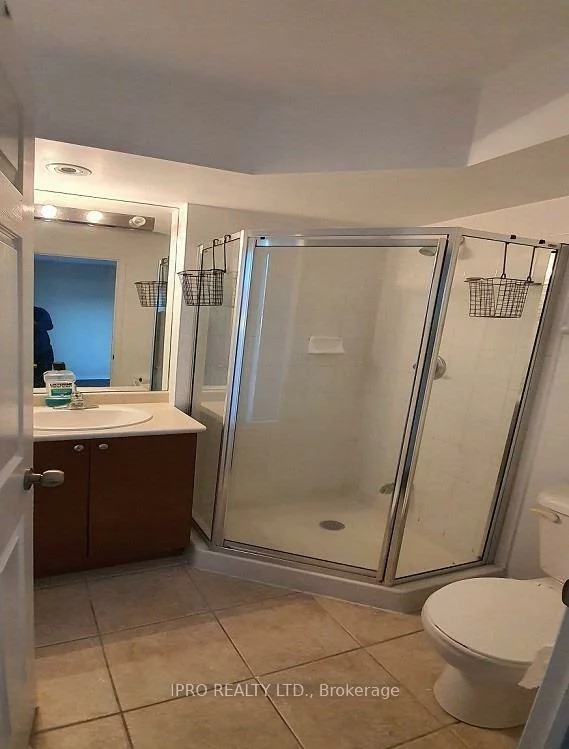 3030, Erin Centre, Churchill Meadows, Mississauga