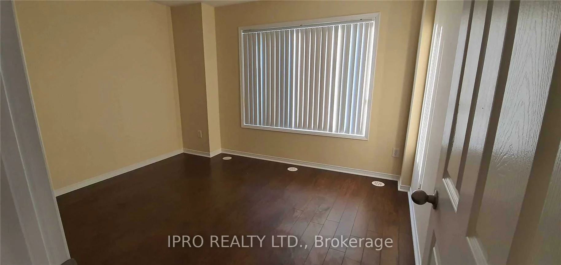 3030, Erin Centre, Churchill Meadows, Mississauga