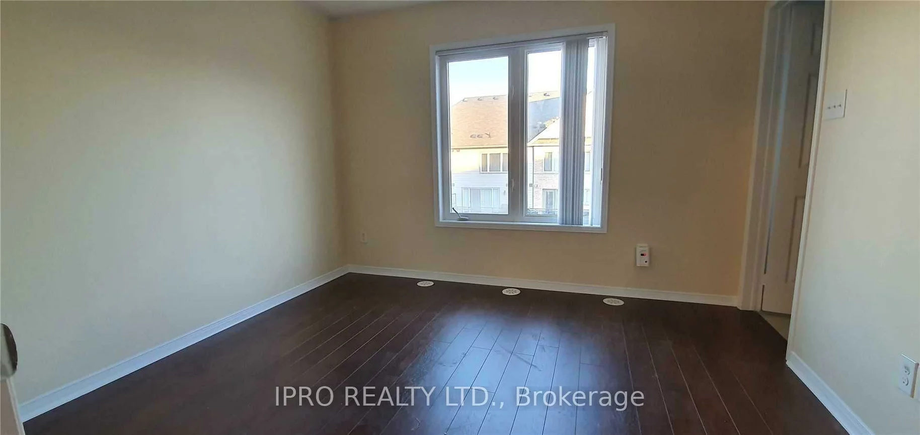 3030, Erin Centre, Churchill Meadows, Mississauga