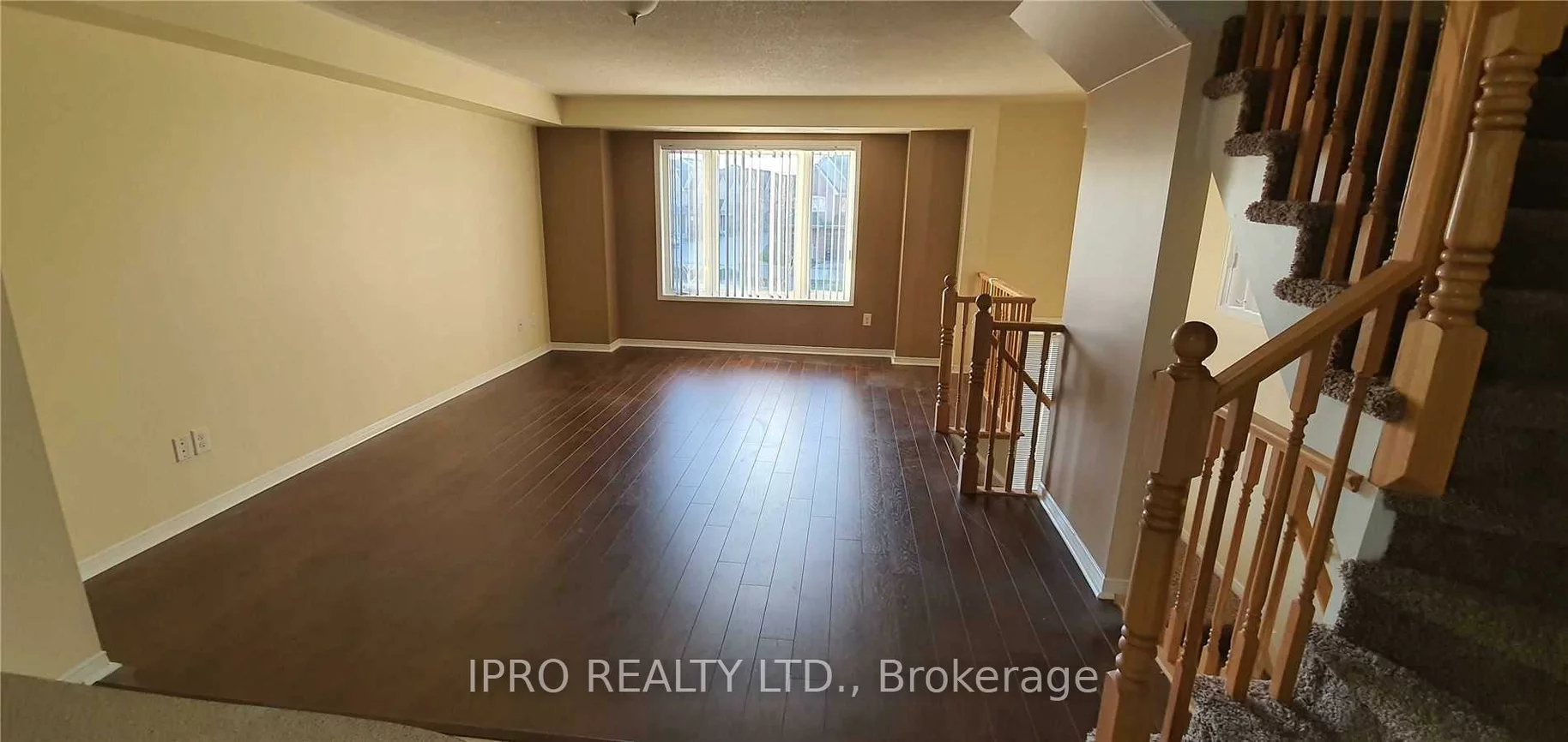3030, Erin Centre, Churchill Meadows, Mississauga