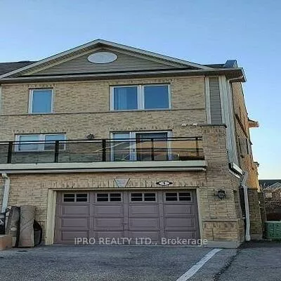 3030, Erin Centre, Churchill Meadows, Mississauga