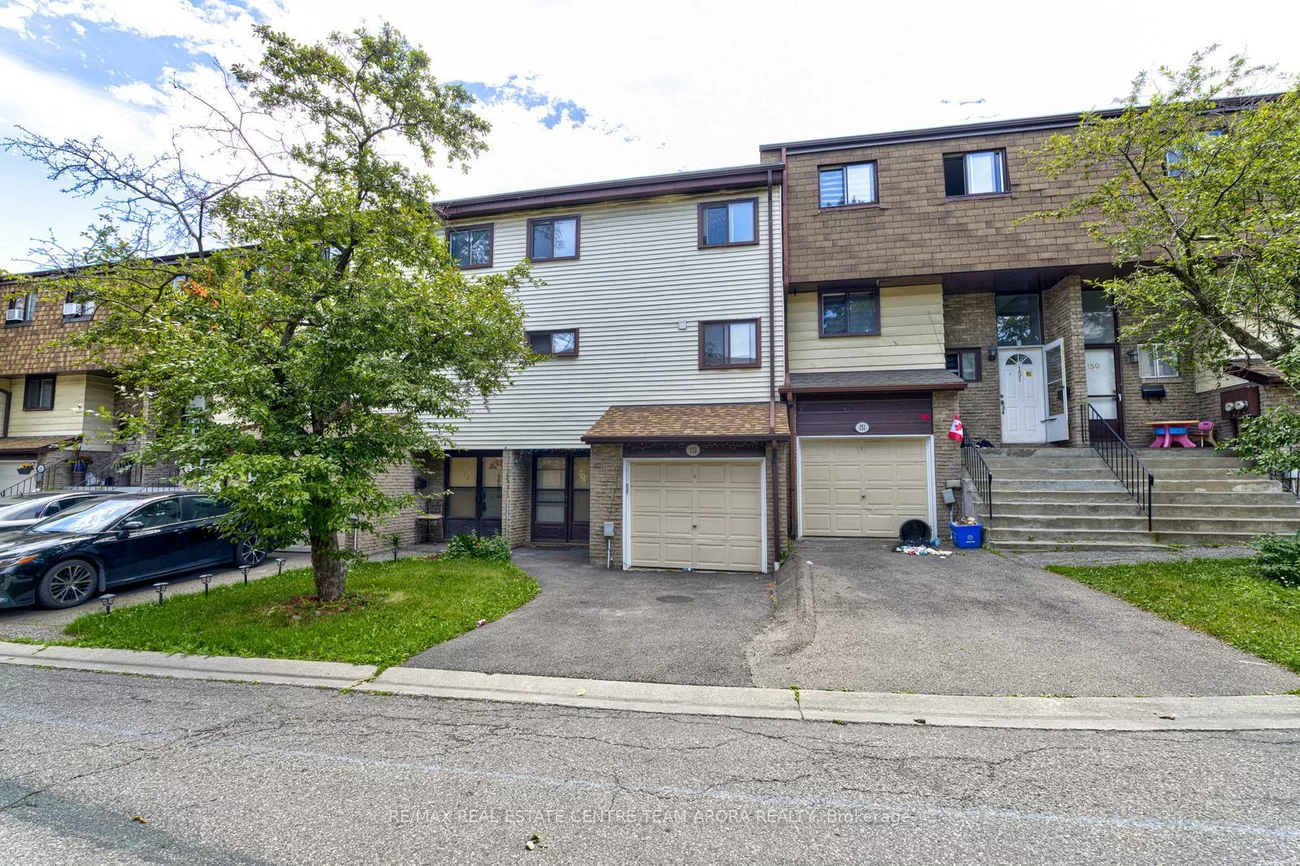 180, Mississauga Valley, Mississauga Valleys, Mississauga